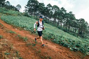 BIB: 
                            <button type="button" onclick="openModal(25298948)" class="btn btn-primary btn-sm float-right btn-popup" data-toggle="modal" data-target=".modal-high-quality">
                        <i class="fas fa-shopping-cart"></i> Add to Cart
                    </button>
                                            <button type="button" onclick="isThisMe(25298948, true)" class="btn btn-success btn-sm float-right btn-popup btn-isme hidden" data-toggle="tooltip" data-placement="bottom" title="นี่คือรูปของคุณใช่ไหม คลิกที่นี่เพื่อเอาเข้าอัลบั้ม">
                        <i class="fas fa-plus"></i> Add to album
                    </button>
                    <button type="button" onclick="isThisMe(25298948, false)" class="btn btn-warning btn-sm float-right btn-popup btn-isnotme hidden">
                        <i class="fas fa-ban"></i> Remove from album
                    </button>