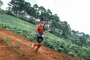 BIB: 
                            <button type="button" onclick="openModal(25298508)" class="btn btn-primary btn-sm float-right btn-popup" data-toggle="modal" data-target=".modal-high-quality">
                        <i class="fas fa-shopping-cart"></i> Add to Cart
                    </button>
                                            <button type="button" onclick="isThisMe(25298508, true)" class="btn btn-success btn-sm float-right btn-popup btn-isme hidden" data-toggle="tooltip" data-placement="bottom" title="นี่คือรูปของคุณใช่ไหม คลิกที่นี่เพื่อเอาเข้าอัลบั้ม">
                        <i class="fas fa-plus"></i> Add to album
                    </button>
                    <button type="button" onclick="isThisMe(25298508, false)" class="btn btn-warning btn-sm float-right btn-popup btn-isnotme hidden">
                        <i class="fas fa-ban"></i> Remove from album
                    </button>