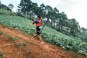 BIB: 
                            <button type="button" onclick="openModal(25297848)" class="btn btn-primary btn-sm float-right btn-popup" data-toggle="modal" data-target=".modal-high-quality">
                        <i class="fas fa-shopping-cart"></i> Add to Cart
                    </button>
                                            <button type="button" onclick="isThisMe(25297848, true)" class="btn btn-success btn-sm float-right btn-popup btn-isme hidden" data-toggle="tooltip" data-placement="bottom" title="นี่คือรูปของคุณใช่ไหม คลิกที่นี่เพื่อเอาเข้าอัลบั้ม">
                        <i class="fas fa-plus"></i> Add to album
                    </button>
                    <button type="button" onclick="isThisMe(25297848, false)" class="btn btn-warning btn-sm float-right btn-popup btn-isnotme hidden">
                        <i class="fas fa-ban"></i> Remove from album
                    </button>