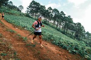 BIB: 
                            <button type="button" onclick="openModal(25297920)" class="btn btn-primary btn-sm float-right btn-popup" data-toggle="modal" data-target=".modal-high-quality">
                        <i class="fas fa-shopping-cart"></i> Add to Cart
                    </button>
                                            <button type="button" onclick="isThisMe(25297920, true)" class="btn btn-success btn-sm float-right btn-popup btn-isme hidden" data-toggle="tooltip" data-placement="bottom" title="นี่คือรูปของคุณใช่ไหม คลิกที่นี่เพื่อเอาเข้าอัลบั้ม">
                        <i class="fas fa-plus"></i> Add to album
                    </button>
                    <button type="button" onclick="isThisMe(25297920, false)" class="btn btn-warning btn-sm float-right btn-popup btn-isnotme hidden">
                        <i class="fas fa-ban"></i> Remove from album
                    </button>