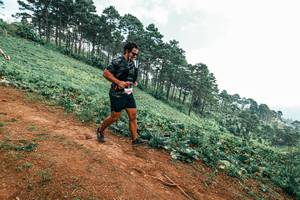 BIB: 
                            <button type="button" onclick="openModal(25461419)" class="btn btn-primary btn-sm float-right btn-popup" data-toggle="modal" data-target=".modal-high-quality">
                        <i class="fas fa-shopping-cart"></i> Add to Cart
                    </button>
                                            <button type="button" onclick="isThisMe(25461419, true)" class="btn btn-success btn-sm float-right btn-popup btn-isme hidden" data-toggle="tooltip" data-placement="bottom" title="นี่คือรูปของคุณใช่ไหม คลิกที่นี่เพื่อเอาเข้าอัลบั้ม">
                        <i class="fas fa-plus"></i> Add to album
                    </button>
                    <button type="button" onclick="isThisMe(25461419, false)" class="btn btn-warning btn-sm float-right btn-popup btn-isnotme hidden">
                        <i class="fas fa-ban"></i> Remove from album
                    </button>