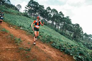 BIB: 
                            <button type="button" onclick="openModal(25322783)" class="btn btn-primary btn-sm float-right btn-popup" data-toggle="modal" data-target=".modal-high-quality">
                        <i class="fas fa-shopping-cart"></i> Add to Cart
                    </button>
                                            <button type="button" onclick="isThisMe(25322783, true)" class="btn btn-success btn-sm float-right btn-popup btn-isme hidden" data-toggle="tooltip" data-placement="bottom" title="นี่คือรูปของคุณใช่ไหม คลิกที่นี่เพื่อเอาเข้าอัลบั้ม">
                        <i class="fas fa-plus"></i> Add to album
                    </button>
                    <button type="button" onclick="isThisMe(25322783, false)" class="btn btn-warning btn-sm float-right btn-popup btn-isnotme hidden">
                        <i class="fas fa-ban"></i> Remove from album
                    </button>