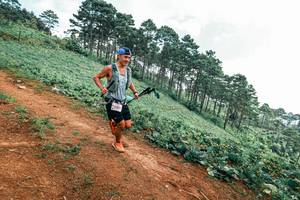 BIB: 
                            <button type="button" onclick="openModal(25461816)" class="btn btn-primary btn-sm float-right btn-popup" data-toggle="modal" data-target=".modal-high-quality">
                        <i class="fas fa-shopping-cart"></i> Add to Cart
                    </button>
                                            <button type="button" onclick="isThisMe(25461816, true)" class="btn btn-success btn-sm float-right btn-popup btn-isme hidden" data-toggle="tooltip" data-placement="bottom" title="นี่คือรูปของคุณใช่ไหม คลิกที่นี่เพื่อเอาเข้าอัลบั้ม">
                        <i class="fas fa-plus"></i> Add to album
                    </button>
                    <button type="button" onclick="isThisMe(25461816, false)" class="btn btn-warning btn-sm float-right btn-popup btn-isnotme hidden">
                        <i class="fas fa-ban"></i> Remove from album
                    </button>