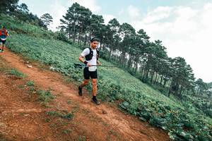 BIB: 
                            <button type="button" onclick="openModal(25322057)" class="btn btn-primary btn-sm float-right btn-popup" data-toggle="modal" data-target=".modal-high-quality">
                        <i class="fas fa-shopping-cart"></i> Add to Cart
                    </button>
                                            <button type="button" onclick="isThisMe(25322057, true)" class="btn btn-success btn-sm float-right btn-popup btn-isme hidden" data-toggle="tooltip" data-placement="bottom" title="นี่คือรูปของคุณใช่ไหม คลิกที่นี่เพื่อเอาเข้าอัลบั้ม">
                        <i class="fas fa-plus"></i> Add to album
                    </button>
                    <button type="button" onclick="isThisMe(25322057, false)" class="btn btn-warning btn-sm float-right btn-popup btn-isnotme hidden">
                        <i class="fas fa-ban"></i> Remove from album
                    </button>