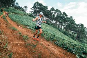 BIB: 
                            <button type="button" onclick="openModal(25322086)" class="btn btn-primary btn-sm float-right btn-popup" data-toggle="modal" data-target=".modal-high-quality">
                        <i class="fas fa-shopping-cart"></i> Add to Cart
                    </button>
                                            <button type="button" onclick="isThisMe(25322086, true)" class="btn btn-success btn-sm float-right btn-popup btn-isme hidden" data-toggle="tooltip" data-placement="bottom" title="นี่คือรูปของคุณใช่ไหม คลิกที่นี่เพื่อเอาเข้าอัลบั้ม">
                        <i class="fas fa-plus"></i> Add to album
                    </button>
                    <button type="button" onclick="isThisMe(25322086, false)" class="btn btn-warning btn-sm float-right btn-popup btn-isnotme hidden">
                        <i class="fas fa-ban"></i> Remove from album
                    </button>