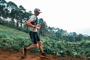 BIB: 
                            <button type="button" onclick="openModal(25287638)" class="btn btn-primary btn-sm float-right btn-popup" data-toggle="modal" data-target=".modal-high-quality">
                        <i class="fas fa-shopping-cart"></i> Add to Cart
                    </button>
                                            <button type="button" onclick="isThisMe(25287638, true)" class="btn btn-success btn-sm float-right btn-popup btn-isme hidden" data-toggle="tooltip" data-placement="bottom" title="นี่คือรูปของคุณใช่ไหม คลิกที่นี่เพื่อเอาเข้าอัลบั้ม">
                        <i class="fas fa-plus"></i> Add to album
                    </button>
                    <button type="button" onclick="isThisMe(25287638, false)" class="btn btn-warning btn-sm float-right btn-popup btn-isnotme hidden">
                        <i class="fas fa-ban"></i> Remove from album
                    </button>