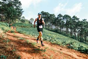 BIB: 
                            <button type="button" onclick="openModal(25288346)" class="btn btn-primary btn-sm float-right btn-popup" data-toggle="modal" data-target=".modal-high-quality">
                        <i class="fas fa-shopping-cart"></i> Add to Cart
                    </button>
                                            <button type="button" onclick="isThisMe(25288346, true)" class="btn btn-success btn-sm float-right btn-popup btn-isme hidden" data-toggle="tooltip" data-placement="bottom" title="นี่คือรูปของคุณใช่ไหม คลิกที่นี่เพื่อเอาเข้าอัลบั้ม">
                        <i class="fas fa-plus"></i> Add to album
                    </button>
                    <button type="button" onclick="isThisMe(25288346, false)" class="btn btn-warning btn-sm float-right btn-popup btn-isnotme hidden">
                        <i class="fas fa-ban"></i> Remove from album
                    </button>