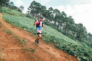 BIB: 
                            <button type="button" onclick="openModal(25322266)" class="btn btn-primary btn-sm float-right btn-popup" data-toggle="modal" data-target=".modal-high-quality">
                        <i class="fas fa-shopping-cart"></i> Add to Cart
                    </button>
                                            <button type="button" onclick="isThisMe(25322266, true)" class="btn btn-success btn-sm float-right btn-popup btn-isme hidden" data-toggle="tooltip" data-placement="bottom" title="นี่คือรูปของคุณใช่ไหม คลิกที่นี่เพื่อเอาเข้าอัลบั้ม">
                        <i class="fas fa-plus"></i> Add to album
                    </button>
                    <button type="button" onclick="isThisMe(25322266, false)" class="btn btn-warning btn-sm float-right btn-popup btn-isnotme hidden">
                        <i class="fas fa-ban"></i> Remove from album
                    </button>