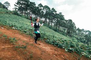 BIB: 
                            <button type="button" onclick="openModal(25300394)" class="btn btn-primary btn-sm float-right btn-popup" data-toggle="modal" data-target=".modal-high-quality">
                        <i class="fas fa-shopping-cart"></i> Add to Cart
                    </button>
                                            <button type="button" onclick="isThisMe(25300394, true)" class="btn btn-success btn-sm float-right btn-popup btn-isme hidden" data-toggle="tooltip" data-placement="bottom" title="นี่คือรูปของคุณใช่ไหม คลิกที่นี่เพื่อเอาเข้าอัลบั้ม">
                        <i class="fas fa-plus"></i> Add to album
                    </button>
                    <button type="button" onclick="isThisMe(25300394, false)" class="btn btn-warning btn-sm float-right btn-popup btn-isnotme hidden">
                        <i class="fas fa-ban"></i> Remove from album
                    </button>