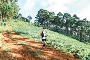 BIB: 
                            <button type="button" onclick="openModal(25288966)" class="btn btn-primary btn-sm float-right btn-popup" data-toggle="modal" data-target=".modal-high-quality">
                        <i class="fas fa-shopping-cart"></i> Add to Cart
                    </button>
                                            <button type="button" onclick="isThisMe(25288966, true)" class="btn btn-success btn-sm float-right btn-popup btn-isme hidden" data-toggle="tooltip" data-placement="bottom" title="นี่คือรูปของคุณใช่ไหม คลิกที่นี่เพื่อเอาเข้าอัลบั้ม">
                        <i class="fas fa-plus"></i> Add to album
                    </button>
                    <button type="button" onclick="isThisMe(25288966, false)" class="btn btn-warning btn-sm float-right btn-popup btn-isnotme hidden">
                        <i class="fas fa-ban"></i> Remove from album
                    </button>