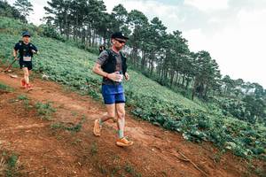 BIB: 
                            <button type="button" onclick="openModal(25452105)" class="btn btn-primary btn-sm float-right btn-popup" data-toggle="modal" data-target=".modal-high-quality">
                        <i class="fas fa-shopping-cart"></i> Add to Cart
                    </button>
                                            <button type="button" onclick="isThisMe(25452105, true)" class="btn btn-success btn-sm float-right btn-popup btn-isme hidden" data-toggle="tooltip" data-placement="bottom" title="นี่คือรูปของคุณใช่ไหม คลิกที่นี่เพื่อเอาเข้าอัลบั้ม">
                        <i class="fas fa-plus"></i> Add to album
                    </button>
                    <button type="button" onclick="isThisMe(25452105, false)" class="btn btn-warning btn-sm float-right btn-popup btn-isnotme hidden">
                        <i class="fas fa-ban"></i> Remove from album
                    </button>