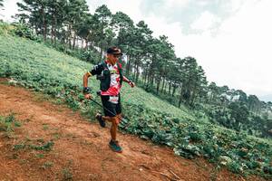 BIB: 
                            <button type="button" onclick="openModal(25323771)" class="btn btn-primary btn-sm float-right btn-popup" data-toggle="modal" data-target=".modal-high-quality">
                        <i class="fas fa-shopping-cart"></i> Add to Cart
                    </button>
                                            <button type="button" onclick="isThisMe(25323771, true)" class="btn btn-success btn-sm float-right btn-popup btn-isme hidden" data-toggle="tooltip" data-placement="bottom" title="นี่คือรูปของคุณใช่ไหม คลิกที่นี่เพื่อเอาเข้าอัลบั้ม">
                        <i class="fas fa-plus"></i> Add to album
                    </button>
                    <button type="button" onclick="isThisMe(25323771, false)" class="btn btn-warning btn-sm float-right btn-popup btn-isnotme hidden">
                        <i class="fas fa-ban"></i> Remove from album
                    </button>