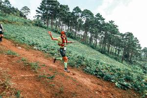 BIB: 
                            <button type="button" onclick="openModal(25299548)" class="btn btn-primary btn-sm float-right btn-popup" data-toggle="modal" data-target=".modal-high-quality">
                        <i class="fas fa-shopping-cart"></i> Add to Cart
                    </button>
                                            <button type="button" onclick="isThisMe(25299548, true)" class="btn btn-success btn-sm float-right btn-popup btn-isme hidden" data-toggle="tooltip" data-placement="bottom" title="นี่คือรูปของคุณใช่ไหม คลิกที่นี่เพื่อเอาเข้าอัลบั้ม">
                        <i class="fas fa-plus"></i> Add to album
                    </button>
                    <button type="button" onclick="isThisMe(25299548, false)" class="btn btn-warning btn-sm float-right btn-popup btn-isnotme hidden">
                        <i class="fas fa-ban"></i> Remove from album
                    </button>