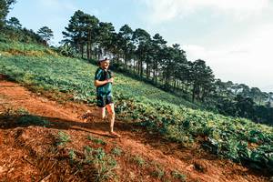 BIB: 
                            <button type="button" onclick="openModal(25287450)" class="btn btn-primary btn-sm float-right btn-popup" data-toggle="modal" data-target=".modal-high-quality">
                        <i class="fas fa-shopping-cart"></i> Add to Cart
                    </button>
                                            <button type="button" onclick="isThisMe(25287450, true)" class="btn btn-success btn-sm float-right btn-popup btn-isme hidden" data-toggle="tooltip" data-placement="bottom" title="นี่คือรูปของคุณใช่ไหม คลิกที่นี่เพื่อเอาเข้าอัลบั้ม">
                        <i class="fas fa-plus"></i> Add to album
                    </button>
                    <button type="button" onclick="isThisMe(25287450, false)" class="btn btn-warning btn-sm float-right btn-popup btn-isnotme hidden">
                        <i class="fas fa-ban"></i> Remove from album
                    </button>