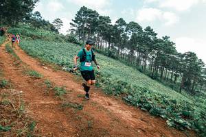 BIB: 
                            <button type="button" onclick="openModal(25301688)" class="btn btn-primary btn-sm float-right btn-popup" data-toggle="modal" data-target=".modal-high-quality">
                        <i class="fas fa-shopping-cart"></i> Add to Cart
                    </button>
                                            <button type="button" onclick="isThisMe(25301688, true)" class="btn btn-success btn-sm float-right btn-popup btn-isme hidden" data-toggle="tooltip" data-placement="bottom" title="นี่คือรูปของคุณใช่ไหม คลิกที่นี่เพื่อเอาเข้าอัลบั้ม">
                        <i class="fas fa-plus"></i> Add to album
                    </button>
                    <button type="button" onclick="isThisMe(25301688, false)" class="btn btn-warning btn-sm float-right btn-popup btn-isnotme hidden">
                        <i class="fas fa-ban"></i> Remove from album
                    </button>