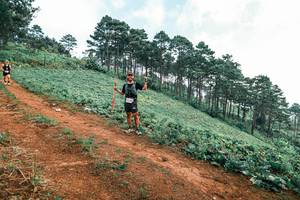 BIB: 
                            <button type="button" onclick="openModal(25300188)" class="btn btn-primary btn-sm float-right btn-popup" data-toggle="modal" data-target=".modal-high-quality">
                        <i class="fas fa-shopping-cart"></i> Add to Cart
                    </button>
                                            <button type="button" onclick="isThisMe(25300188, true)" class="btn btn-success btn-sm float-right btn-popup btn-isme hidden" data-toggle="tooltip" data-placement="bottom" title="นี่คือรูปของคุณใช่ไหม คลิกที่นี่เพื่อเอาเข้าอัลบั้ม">
                        <i class="fas fa-plus"></i> Add to album
                    </button>
                    <button type="button" onclick="isThisMe(25300188, false)" class="btn btn-warning btn-sm float-right btn-popup btn-isnotme hidden">
                        <i class="fas fa-ban"></i> Remove from album
                    </button>