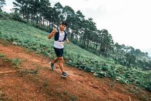 BIB: 
                            <button type="button" onclick="openModal(25432055)" class="btn btn-primary btn-sm float-right btn-popup" data-toggle="modal" data-target=".modal-high-quality">
                        <i class="fas fa-shopping-cart"></i> Add to Cart
                    </button>
                                            <button type="button" onclick="isThisMe(25432055, true)" class="btn btn-success btn-sm float-right btn-popup btn-isme hidden" data-toggle="tooltip" data-placement="bottom" title="นี่คือรูปของคุณใช่ไหม คลิกที่นี่เพื่อเอาเข้าอัลบั้ม">
                        <i class="fas fa-plus"></i> Add to album
                    </button>
                    <button type="button" onclick="isThisMe(25432055, false)" class="btn btn-warning btn-sm float-right btn-popup btn-isnotme hidden">
                        <i class="fas fa-ban"></i> Remove from album
                    </button>