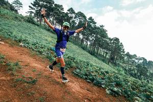 BIB: 
                            <button type="button" onclick="openModal(25321882)" class="btn btn-primary btn-sm float-right btn-popup" data-toggle="modal" data-target=".modal-high-quality">
                        <i class="fas fa-shopping-cart"></i> Add to Cart
                    </button>
                                            <button type="button" onclick="isThisMe(25321882, true)" class="btn btn-success btn-sm float-right btn-popup btn-isme hidden" data-toggle="tooltip" data-placement="bottom" title="นี่คือรูปของคุณใช่ไหม คลิกที่นี่เพื่อเอาเข้าอัลบั้ม">
                        <i class="fas fa-plus"></i> Add to album
                    </button>
                    <button type="button" onclick="isThisMe(25321882, false)" class="btn btn-warning btn-sm float-right btn-popup btn-isnotme hidden">
                        <i class="fas fa-ban"></i> Remove from album
                    </button>