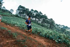 BIB: 
                            <button type="button" onclick="openModal(25288591)" class="btn btn-primary btn-sm float-right btn-popup" data-toggle="modal" data-target=".modal-high-quality">
                        <i class="fas fa-shopping-cart"></i> Add to Cart
                    </button>
                                            <button type="button" onclick="isThisMe(25288591, true)" class="btn btn-success btn-sm float-right btn-popup btn-isme hidden" data-toggle="tooltip" data-placement="bottom" title="นี่คือรูปของคุณใช่ไหม คลิกที่นี่เพื่อเอาเข้าอัลบั้ม">
                        <i class="fas fa-plus"></i> Add to album
                    </button>
                    <button type="button" onclick="isThisMe(25288591, false)" class="btn btn-warning btn-sm float-right btn-popup btn-isnotme hidden">
                        <i class="fas fa-ban"></i> Remove from album
                    </button>