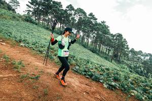 BIB: 
                            <button type="button" onclick="openModal(25323583)" class="btn btn-primary btn-sm float-right btn-popup" data-toggle="modal" data-target=".modal-high-quality">
                        <i class="fas fa-shopping-cart"></i> Add to Cart
                    </button>
                                            <button type="button" onclick="isThisMe(25323583, true)" class="btn btn-success btn-sm float-right btn-popup btn-isme hidden" data-toggle="tooltip" data-placement="bottom" title="นี่คือรูปของคุณใช่ไหม คลิกที่นี่เพื่อเอาเข้าอัลบั้ม">
                        <i class="fas fa-plus"></i> Add to album
                    </button>
                    <button type="button" onclick="isThisMe(25323583, false)" class="btn btn-warning btn-sm float-right btn-popup btn-isnotme hidden">
                        <i class="fas fa-ban"></i> Remove from album
                    </button>