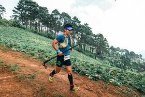 BIB: 
                            <button type="button" onclick="openModal(25435147)" class="btn btn-primary btn-sm float-right btn-popup" data-toggle="modal" data-target=".modal-high-quality">
                        <i class="fas fa-shopping-cart"></i> Add to Cart
                    </button>
                                            <button type="button" onclick="isThisMe(25435147, true)" class="btn btn-success btn-sm float-right btn-popup btn-isme hidden" data-toggle="tooltip" data-placement="bottom" title="นี่คือรูปของคุณใช่ไหม คลิกที่นี่เพื่อเอาเข้าอัลบั้ม">
                        <i class="fas fa-plus"></i> Add to album
                    </button>
                    <button type="button" onclick="isThisMe(25435147, false)" class="btn btn-warning btn-sm float-right btn-popup btn-isnotme hidden">
                        <i class="fas fa-ban"></i> Remove from album
                    </button>