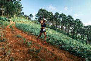 BIB: 
                            <button type="button" onclick="openModal(25290449)" class="btn btn-primary btn-sm float-right btn-popup" data-toggle="modal" data-target=".modal-high-quality">
                        <i class="fas fa-shopping-cart"></i> Add to Cart
                    </button>
                                            <button type="button" onclick="isThisMe(25290449, true)" class="btn btn-success btn-sm float-right btn-popup btn-isme hidden" data-toggle="tooltip" data-placement="bottom" title="นี่คือรูปของคุณใช่ไหม คลิกที่นี่เพื่อเอาเข้าอัลบั้ม">
                        <i class="fas fa-plus"></i> Add to album
                    </button>
                    <button type="button" onclick="isThisMe(25290449, false)" class="btn btn-warning btn-sm float-right btn-popup btn-isnotme hidden">
                        <i class="fas fa-ban"></i> Remove from album
                    </button>