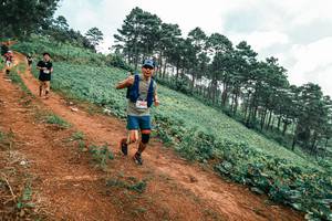 BIB: 
                            <button type="button" onclick="openModal(25322396)" class="btn btn-primary btn-sm float-right btn-popup" data-toggle="modal" data-target=".modal-high-quality">
                        <i class="fas fa-shopping-cart"></i> Add to Cart
                    </button>
                                            <button type="button" onclick="isThisMe(25322396, true)" class="btn btn-success btn-sm float-right btn-popup btn-isme hidden" data-toggle="tooltip" data-placement="bottom" title="นี่คือรูปของคุณใช่ไหม คลิกที่นี่เพื่อเอาเข้าอัลบั้ม">
                        <i class="fas fa-plus"></i> Add to album
                    </button>
                    <button type="button" onclick="isThisMe(25322396, false)" class="btn btn-warning btn-sm float-right btn-popup btn-isnotme hidden">
                        <i class="fas fa-ban"></i> Remove from album
                    </button>