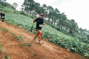 BIB: 
                            <button type="button" onclick="openModal(25322896)" class="btn btn-primary btn-sm float-right btn-popup" data-toggle="modal" data-target=".modal-high-quality">
                        <i class="fas fa-shopping-cart"></i> Add to Cart
                    </button>
                                            <button type="button" onclick="isThisMe(25322896, true)" class="btn btn-success btn-sm float-right btn-popup btn-isme hidden" data-toggle="tooltip" data-placement="bottom" title="นี่คือรูปของคุณใช่ไหม คลิกที่นี่เพื่อเอาเข้าอัลบั้ม">
                        <i class="fas fa-plus"></i> Add to album
                    </button>
                    <button type="button" onclick="isThisMe(25322896, false)" class="btn btn-warning btn-sm float-right btn-popup btn-isnotme hidden">
                        <i class="fas fa-ban"></i> Remove from album
                    </button>