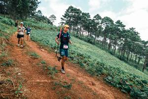 BIB: 
                            <button type="button" onclick="openModal(25322599)" class="btn btn-primary btn-sm float-right btn-popup" data-toggle="modal" data-target=".modal-high-quality">
                        <i class="fas fa-shopping-cart"></i> Add to Cart
                    </button>
                                            <button type="button" onclick="isThisMe(25322599, true)" class="btn btn-success btn-sm float-right btn-popup btn-isme hidden" data-toggle="tooltip" data-placement="bottom" title="นี่คือรูปของคุณใช่ไหม คลิกที่นี่เพื่อเอาเข้าอัลบั้ม">
                        <i class="fas fa-plus"></i> Add to album
                    </button>
                    <button type="button" onclick="isThisMe(25322599, false)" class="btn btn-warning btn-sm float-right btn-popup btn-isnotme hidden">
                        <i class="fas fa-ban"></i> Remove from album
                    </button>