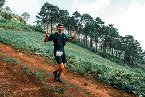 BIB: 
                            <button type="button" onclick="openModal(25288096)" class="btn btn-primary btn-sm float-right btn-popup" data-toggle="modal" data-target=".modal-high-quality">
                        <i class="fas fa-shopping-cart"></i> Add to Cart
                    </button>
                                            <button type="button" onclick="isThisMe(25288096, true)" class="btn btn-success btn-sm float-right btn-popup btn-isme hidden" data-toggle="tooltip" data-placement="bottom" title="นี่คือรูปของคุณใช่ไหม คลิกที่นี่เพื่อเอาเข้าอัลบั้ม">
                        <i class="fas fa-plus"></i> Add to album
                    </button>
                    <button type="button" onclick="isThisMe(25288096, false)" class="btn btn-warning btn-sm float-right btn-popup btn-isnotme hidden">
                        <i class="fas fa-ban"></i> Remove from album
                    </button>