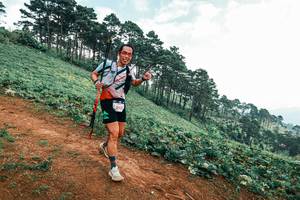 BIB: 
                            <button type="button" onclick="openModal(25322049)" class="btn btn-primary btn-sm float-right btn-popup" data-toggle="modal" data-target=".modal-high-quality">
                        <i class="fas fa-shopping-cart"></i> Add to Cart
                    </button>
                                            <button type="button" onclick="isThisMe(25322049, true)" class="btn btn-success btn-sm float-right btn-popup btn-isme hidden" data-toggle="tooltip" data-placement="bottom" title="นี่คือรูปของคุณใช่ไหม คลิกที่นี่เพื่อเอาเข้าอัลบั้ม">
                        <i class="fas fa-plus"></i> Add to album
                    </button>
                    <button type="button" onclick="isThisMe(25322049, false)" class="btn btn-warning btn-sm float-right btn-popup btn-isnotme hidden">
                        <i class="fas fa-ban"></i> Remove from album
                    </button>