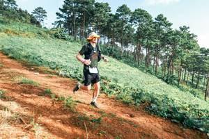 BIB: 
                            <button type="button" onclick="openModal(25291233)" class="btn btn-primary btn-sm float-right btn-popup" data-toggle="modal" data-target=".modal-high-quality">
                        <i class="fas fa-shopping-cart"></i> Add to Cart
                    </button>
                                            <button type="button" onclick="isThisMe(25291233, true)" class="btn btn-success btn-sm float-right btn-popup btn-isme hidden" data-toggle="tooltip" data-placement="bottom" title="นี่คือรูปของคุณใช่ไหม คลิกที่นี่เพื่อเอาเข้าอัลบั้ม">
                        <i class="fas fa-plus"></i> Add to album
                    </button>
                    <button type="button" onclick="isThisMe(25291233, false)" class="btn btn-warning btn-sm float-right btn-popup btn-isnotme hidden">
                        <i class="fas fa-ban"></i> Remove from album
                    </button>