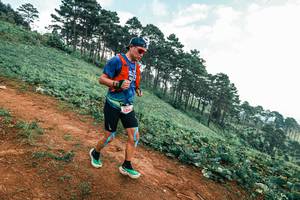 BIB: 
                            <button type="button" onclick="openModal(25322078)" class="btn btn-primary btn-sm float-right btn-popup" data-toggle="modal" data-target=".modal-high-quality">
                        <i class="fas fa-shopping-cart"></i> Add to Cart
                    </button>
                                            <button type="button" onclick="isThisMe(25322078, true)" class="btn btn-success btn-sm float-right btn-popup btn-isme hidden" data-toggle="tooltip" data-placement="bottom" title="นี่คือรูปของคุณใช่ไหม คลิกที่นี่เพื่อเอาเข้าอัลบั้ม">
                        <i class="fas fa-plus"></i> Add to album
                    </button>
                    <button type="button" onclick="isThisMe(25322078, false)" class="btn btn-warning btn-sm float-right btn-popup btn-isnotme hidden">
                        <i class="fas fa-ban"></i> Remove from album
                    </button>