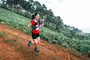 BIB: 
                            <button type="button" onclick="openModal(25435603)" class="btn btn-primary btn-sm float-right btn-popup" data-toggle="modal" data-target=".modal-high-quality">
                        <i class="fas fa-shopping-cart"></i> Add to Cart
                    </button>
                                            <button type="button" onclick="isThisMe(25435603, true)" class="btn btn-success btn-sm float-right btn-popup btn-isme hidden" data-toggle="tooltip" data-placement="bottom" title="นี่คือรูปของคุณใช่ไหม คลิกที่นี่เพื่อเอาเข้าอัลบั้ม">
                        <i class="fas fa-plus"></i> Add to album
                    </button>
                    <button type="button" onclick="isThisMe(25435603, false)" class="btn btn-warning btn-sm float-right btn-popup btn-isnotme hidden">
                        <i class="fas fa-ban"></i> Remove from album
                    </button>