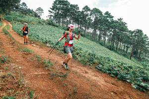 BIB: 
                            <button type="button" onclick="openModal(25322952)" class="btn btn-primary btn-sm float-right btn-popup" data-toggle="modal" data-target=".modal-high-quality">
                        <i class="fas fa-shopping-cart"></i> Add to Cart
                    </button>
                                            <button type="button" onclick="isThisMe(25322952, true)" class="btn btn-success btn-sm float-right btn-popup btn-isme hidden" data-toggle="tooltip" data-placement="bottom" title="นี่คือรูปของคุณใช่ไหม คลิกที่นี่เพื่อเอาเข้าอัลบั้ม">
                        <i class="fas fa-plus"></i> Add to album
                    </button>
                    <button type="button" onclick="isThisMe(25322952, false)" class="btn btn-warning btn-sm float-right btn-popup btn-isnotme hidden">
                        <i class="fas fa-ban"></i> Remove from album
                    </button>