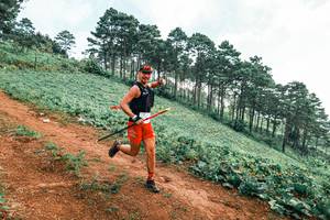 BIB: 
                            <button type="button" onclick="openModal(25299925)" class="btn btn-primary btn-sm float-right btn-popup" data-toggle="modal" data-target=".modal-high-quality">
                        <i class="fas fa-shopping-cart"></i> Add to Cart
                    </button>
                                            <button type="button" onclick="isThisMe(25299925, true)" class="btn btn-success btn-sm float-right btn-popup btn-isme hidden" data-toggle="tooltip" data-placement="bottom" title="นี่คือรูปของคุณใช่ไหม คลิกที่นี่เพื่อเอาเข้าอัลบั้ม">
                        <i class="fas fa-plus"></i> Add to album
                    </button>
                    <button type="button" onclick="isThisMe(25299925, false)" class="btn btn-warning btn-sm float-right btn-popup btn-isnotme hidden">
                        <i class="fas fa-ban"></i> Remove from album
                    </button>