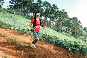 BIB: 
                            <button type="button" onclick="openModal(25291181)" class="btn btn-primary btn-sm float-right btn-popup" data-toggle="modal" data-target=".modal-high-quality">
                        <i class="fas fa-shopping-cart"></i> Add to Cart
                    </button>
                                            <button type="button" onclick="isThisMe(25291181, true)" class="btn btn-success btn-sm float-right btn-popup btn-isme hidden" data-toggle="tooltip" data-placement="bottom" title="นี่คือรูปของคุณใช่ไหม คลิกที่นี่เพื่อเอาเข้าอัลบั้ม">
                        <i class="fas fa-plus"></i> Add to album
                    </button>
                    <button type="button" onclick="isThisMe(25291181, false)" class="btn btn-warning btn-sm float-right btn-popup btn-isnotme hidden">
                        <i class="fas fa-ban"></i> Remove from album
                    </button>