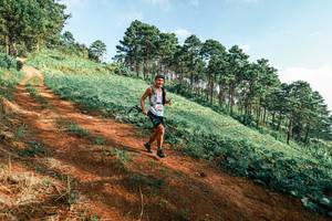 BIB: 
                            <button type="button" onclick="openModal(25291378)" class="btn btn-primary btn-sm float-right btn-popup" data-toggle="modal" data-target=".modal-high-quality">
                        <i class="fas fa-shopping-cart"></i> Add to Cart
                    </button>
                                            <button type="button" onclick="isThisMe(25291378, true)" class="btn btn-success btn-sm float-right btn-popup btn-isme hidden" data-toggle="tooltip" data-placement="bottom" title="นี่คือรูปของคุณใช่ไหม คลิกที่นี่เพื่อเอาเข้าอัลบั้ม">
                        <i class="fas fa-plus"></i> Add to album
                    </button>
                    <button type="button" onclick="isThisMe(25291378, false)" class="btn btn-warning btn-sm float-right btn-popup btn-isnotme hidden">
                        <i class="fas fa-ban"></i> Remove from album
                    </button>