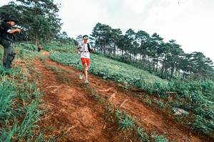 BIB: 
                            <button type="button" onclick="openModal(25287389)" class="btn btn-primary btn-sm float-right btn-popup" data-toggle="modal" data-target=".modal-high-quality">
                        <i class="fas fa-shopping-cart"></i> Add to Cart
                    </button>
                                            <button type="button" onclick="isThisMe(25287389, true)" class="btn btn-success btn-sm float-right btn-popup btn-isme hidden" data-toggle="tooltip" data-placement="bottom" title="นี่คือรูปของคุณใช่ไหม คลิกที่นี่เพื่อเอาเข้าอัลบั้ม">
                        <i class="fas fa-plus"></i> Add to album
                    </button>
                    <button type="button" onclick="isThisMe(25287389, false)" class="btn btn-warning btn-sm float-right btn-popup btn-isnotme hidden">
                        <i class="fas fa-ban"></i> Remove from album
                    </button>