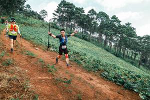 BIB: 
                            <button type="button" onclick="openModal(25300439)" class="btn btn-primary btn-sm float-right btn-popup" data-toggle="modal" data-target=".modal-high-quality">
                        <i class="fas fa-shopping-cart"></i> Add to Cart
                    </button>
                                            <button type="button" onclick="isThisMe(25300439, true)" class="btn btn-success btn-sm float-right btn-popup btn-isme hidden" data-toggle="tooltip" data-placement="bottom" title="นี่คือรูปของคุณใช่ไหม คลิกที่นี่เพื่อเอาเข้าอัลบั้ม">
                        <i class="fas fa-plus"></i> Add to album
                    </button>
                    <button type="button" onclick="isThisMe(25300439, false)" class="btn btn-warning btn-sm float-right btn-popup btn-isnotme hidden">
                        <i class="fas fa-ban"></i> Remove from album
                    </button>