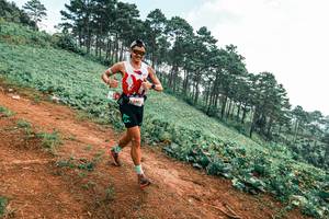 BIB: 
                            <button type="button" onclick="openModal(25299693)" class="btn btn-primary btn-sm float-right btn-popup" data-toggle="modal" data-target=".modal-high-quality">
                        <i class="fas fa-shopping-cart"></i> Add to Cart
                    </button>
                                            <button type="button" onclick="isThisMe(25299693, true)" class="btn btn-success btn-sm float-right btn-popup btn-isme hidden" data-toggle="tooltip" data-placement="bottom" title="นี่คือรูปของคุณใช่ไหม คลิกที่นี่เพื่อเอาเข้าอัลบั้ม">
                        <i class="fas fa-plus"></i> Add to album
                    </button>
                    <button type="button" onclick="isThisMe(25299693, false)" class="btn btn-warning btn-sm float-right btn-popup btn-isnotme hidden">
                        <i class="fas fa-ban"></i> Remove from album
                    </button>