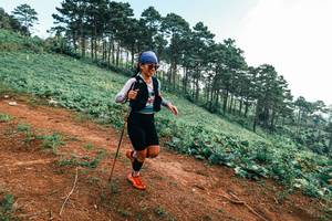 BIB: 
                            <button type="button" onclick="openModal(25297706)" class="btn btn-primary btn-sm float-right btn-popup" data-toggle="modal" data-target=".modal-high-quality">
                        <i class="fas fa-shopping-cart"></i> Add to Cart
                    </button>
                                            <button type="button" onclick="isThisMe(25297706, true)" class="btn btn-success btn-sm float-right btn-popup btn-isme hidden" data-toggle="tooltip" data-placement="bottom" title="นี่คือรูปของคุณใช่ไหม คลิกที่นี่เพื่อเอาเข้าอัลบั้ม">
                        <i class="fas fa-plus"></i> Add to album
                    </button>
                    <button type="button" onclick="isThisMe(25297706, false)" class="btn btn-warning btn-sm float-right btn-popup btn-isnotme hidden">
                        <i class="fas fa-ban"></i> Remove from album
                    </button>