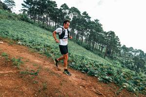 BIB: 
                            <button type="button" onclick="openModal(25299831)" class="btn btn-primary btn-sm float-right btn-popup" data-toggle="modal" data-target=".modal-high-quality">
                        <i class="fas fa-shopping-cart"></i> Add to Cart
                    </button>
                                            <button type="button" onclick="isThisMe(25299831, true)" class="btn btn-success btn-sm float-right btn-popup btn-isme hidden" data-toggle="tooltip" data-placement="bottom" title="นี่คือรูปของคุณใช่ไหม คลิกที่นี่เพื่อเอาเข้าอัลบั้ม">
                        <i class="fas fa-plus"></i> Add to album
                    </button>
                    <button type="button" onclick="isThisMe(25299831, false)" class="btn btn-warning btn-sm float-right btn-popup btn-isnotme hidden">
                        <i class="fas fa-ban"></i> Remove from album
                    </button>