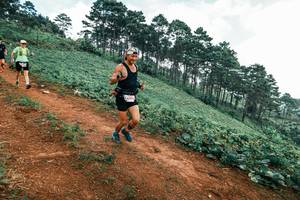 BIB: 
                            <button type="button" onclick="openModal(25322755)" class="btn btn-primary btn-sm float-right btn-popup" data-toggle="modal" data-target=".modal-high-quality">
                        <i class="fas fa-shopping-cart"></i> Add to Cart
                    </button>
                                            <button type="button" onclick="isThisMe(25322755, true)" class="btn btn-success btn-sm float-right btn-popup btn-isme hidden" data-toggle="tooltip" data-placement="bottom" title="นี่คือรูปของคุณใช่ไหม คลิกที่นี่เพื่อเอาเข้าอัลบั้ม">
                        <i class="fas fa-plus"></i> Add to album
                    </button>
                    <button type="button" onclick="isThisMe(25322755, false)" class="btn btn-warning btn-sm float-right btn-popup btn-isnotme hidden">
                        <i class="fas fa-ban"></i> Remove from album
                    </button>