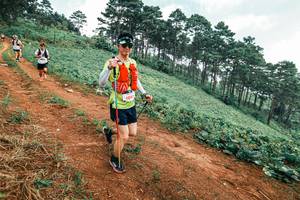 BIB: 
                            <button type="button" onclick="openModal(25300458)" class="btn btn-primary btn-sm float-right btn-popup" data-toggle="modal" data-target=".modal-high-quality">
                        <i class="fas fa-shopping-cart"></i> Add to Cart
                    </button>
                                            <button type="button" onclick="isThisMe(25300458, true)" class="btn btn-success btn-sm float-right btn-popup btn-isme hidden" data-toggle="tooltip" data-placement="bottom" title="นี่คือรูปของคุณใช่ไหม คลิกที่นี่เพื่อเอาเข้าอัลบั้ม">
                        <i class="fas fa-plus"></i> Add to album
                    </button>
                    <button type="button" onclick="isThisMe(25300458, false)" class="btn btn-warning btn-sm float-right btn-popup btn-isnotme hidden">
                        <i class="fas fa-ban"></i> Remove from album
                    </button>