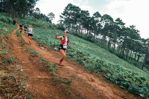 BIB: 
                            <button type="button" onclick="openModal(25323140)" class="btn btn-primary btn-sm float-right btn-popup" data-toggle="modal" data-target=".modal-high-quality">
                        <i class="fas fa-shopping-cart"></i> Add to Cart
                    </button>
                                            <button type="button" onclick="isThisMe(25323140, true)" class="btn btn-success btn-sm float-right btn-popup btn-isme hidden" data-toggle="tooltip" data-placement="bottom" title="นี่คือรูปของคุณใช่ไหม คลิกที่นี่เพื่อเอาเข้าอัลบั้ม">
                        <i class="fas fa-plus"></i> Add to album
                    </button>
                    <button type="button" onclick="isThisMe(25323140, false)" class="btn btn-warning btn-sm float-right btn-popup btn-isnotme hidden">
                        <i class="fas fa-ban"></i> Remove from album
                    </button>