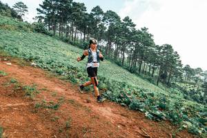 BIB: 
                            <button type="button" onclick="openModal(25299606)" class="btn btn-primary btn-sm float-right btn-popup" data-toggle="modal" data-target=".modal-high-quality">
                        <i class="fas fa-shopping-cart"></i> Add to Cart
                    </button>
                                            <button type="button" onclick="isThisMe(25299606, true)" class="btn btn-success btn-sm float-right btn-popup btn-isme hidden" data-toggle="tooltip" data-placement="bottom" title="นี่คือรูปของคุณใช่ไหม คลิกที่นี่เพื่อเอาเข้าอัลบั้ม">
                        <i class="fas fa-plus"></i> Add to album
                    </button>
                    <button type="button" onclick="isThisMe(25299606, false)" class="btn btn-warning btn-sm float-right btn-popup btn-isnotme hidden">
                        <i class="fas fa-ban"></i> Remove from album
                    </button>