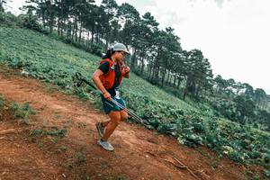 BIB: 
                            <button type="button" onclick="openModal(25323982)" class="btn btn-primary btn-sm float-right btn-popup" data-toggle="modal" data-target=".modal-high-quality">
                        <i class="fas fa-shopping-cart"></i> Add to Cart
                    </button>
                                            <button type="button" onclick="isThisMe(25323982, true)" class="btn btn-success btn-sm float-right btn-popup btn-isme hidden" data-toggle="tooltip" data-placement="bottom" title="นี่คือรูปของคุณใช่ไหม คลิกที่นี่เพื่อเอาเข้าอัลบั้ม">
                        <i class="fas fa-plus"></i> Add to album
                    </button>
                    <button type="button" onclick="isThisMe(25323982, false)" class="btn btn-warning btn-sm float-right btn-popup btn-isnotme hidden">
                        <i class="fas fa-ban"></i> Remove from album
                    </button>