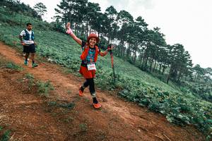 BIB: 
                            <button type="button" onclick="openModal(25323122)" class="btn btn-primary btn-sm float-right btn-popup" data-toggle="modal" data-target=".modal-high-quality">
                        <i class="fas fa-shopping-cart"></i> Add to Cart
                    </button>
                                            <button type="button" onclick="isThisMe(25323122, true)" class="btn btn-success btn-sm float-right btn-popup btn-isme hidden" data-toggle="tooltip" data-placement="bottom" title="นี่คือรูปของคุณใช่ไหม คลิกที่นี่เพื่อเอาเข้าอัลบั้ม">
                        <i class="fas fa-plus"></i> Add to album
                    </button>
                    <button type="button" onclick="isThisMe(25323122, false)" class="btn btn-warning btn-sm float-right btn-popup btn-isnotme hidden">
                        <i class="fas fa-ban"></i> Remove from album
                    </button>