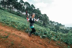 BIB: 
                            <button type="button" onclick="openModal(25300401)" class="btn btn-primary btn-sm float-right btn-popup" data-toggle="modal" data-target=".modal-high-quality">
                        <i class="fas fa-shopping-cart"></i> Add to Cart
                    </button>
                                            <button type="button" onclick="isThisMe(25300401, true)" class="btn btn-success btn-sm float-right btn-popup btn-isme hidden" data-toggle="tooltip" data-placement="bottom" title="นี่คือรูปของคุณใช่ไหม คลิกที่นี่เพื่อเอาเข้าอัลบั้ม">
                        <i class="fas fa-plus"></i> Add to album
                    </button>
                    <button type="button" onclick="isThisMe(25300401, false)" class="btn btn-warning btn-sm float-right btn-popup btn-isnotme hidden">
                        <i class="fas fa-ban"></i> Remove from album
                    </button>